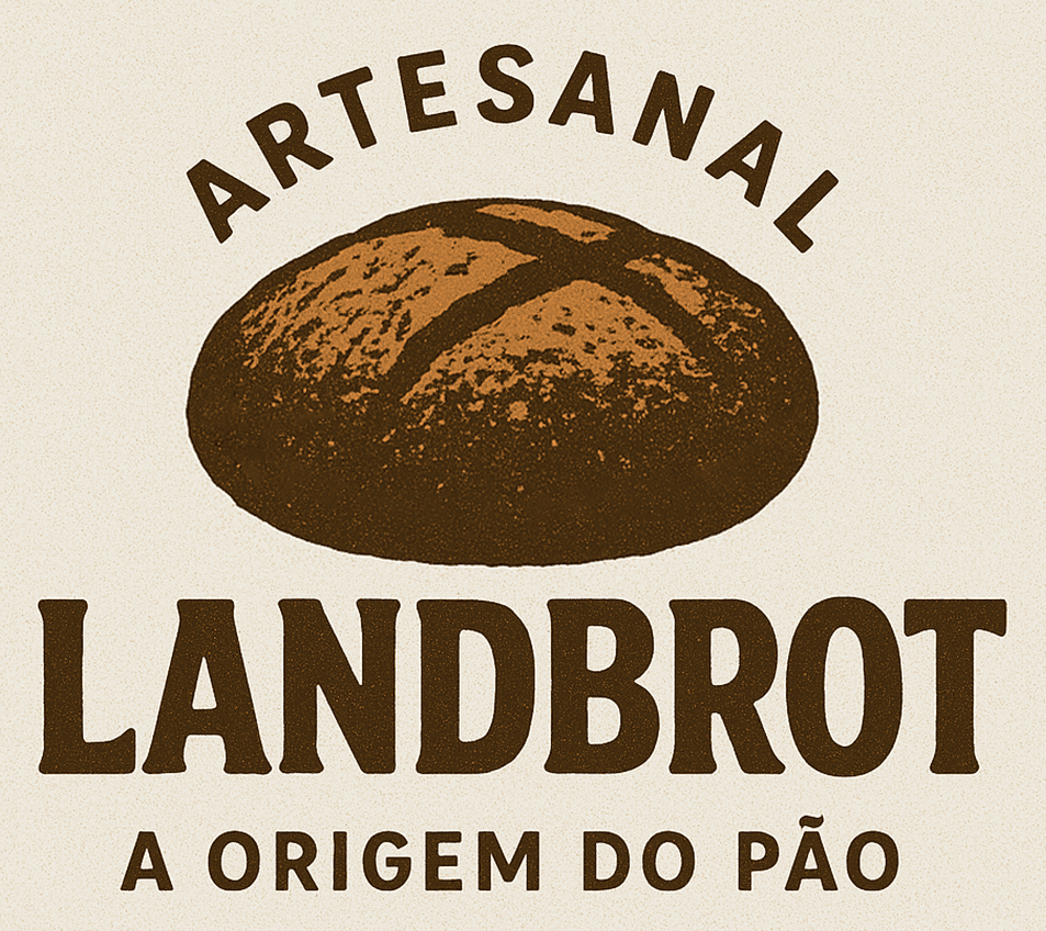 LandBrot | Padaria Artesanal